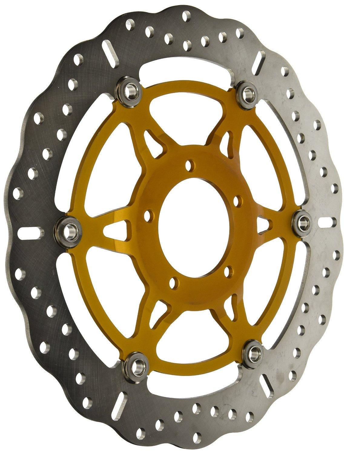 Brake Rotor MD841XC.