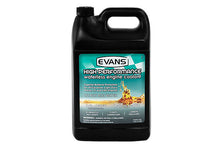 Engine High Performance Coolant 'Waterless'