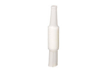 Spout Fuel Filter