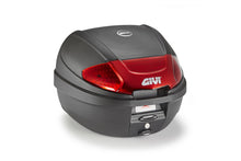 E Series Top Case – 30L