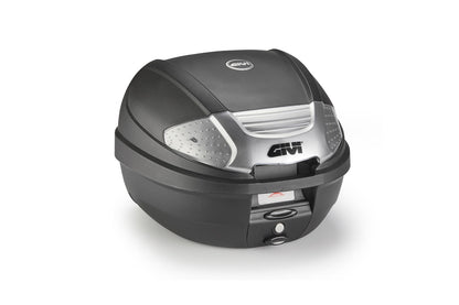 E Series Top Case – 30L