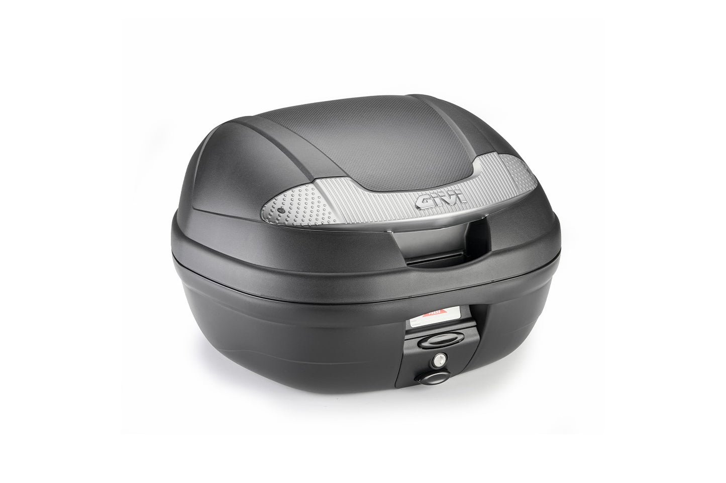 E Series VISION Top Case – 34L