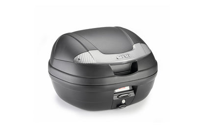 E Series VISION Top Case – 34L
