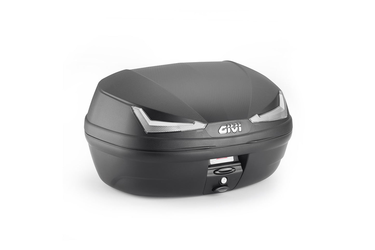 SIMPLY IV Top Case – 45L