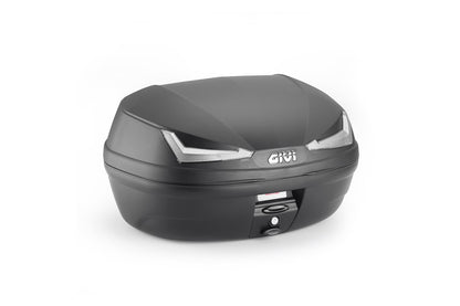 SIMPLY IV Top Case – 45L