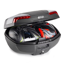 RIVIERA Top Case – 46L