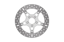 Brake Rotor by EBC UK - MD3060C