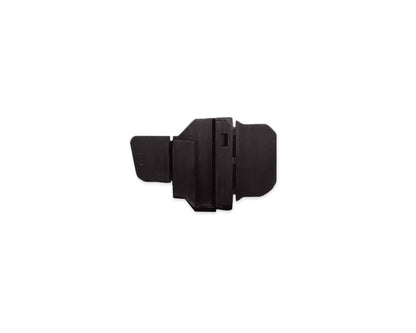 CARDO ACCESSORY – PACKTALK EDGE / PRO – 2ND HELMET KIT – JBL