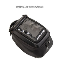 Tank bag Epic 6