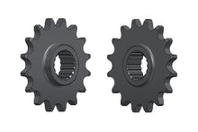 Sprockets Front (50-32069-14T) - Esjot (Sports)
