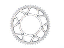 Sprockets Rear (15203-49T) - Esjot Aluminium