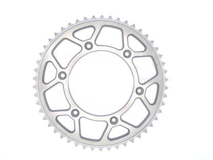 Sprockets Rear (15203-49T) - Esjot Aluminium