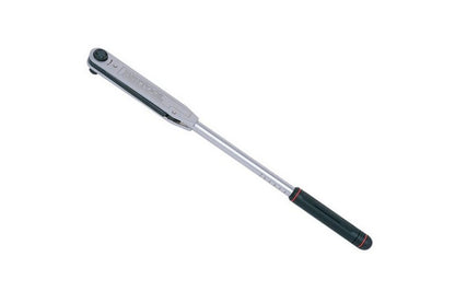 Torque Wrench Britool