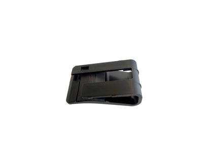 CARDO ACCESSORY – PACKTALK EDGE / PRO – 2ND HELMET KIT – JBL