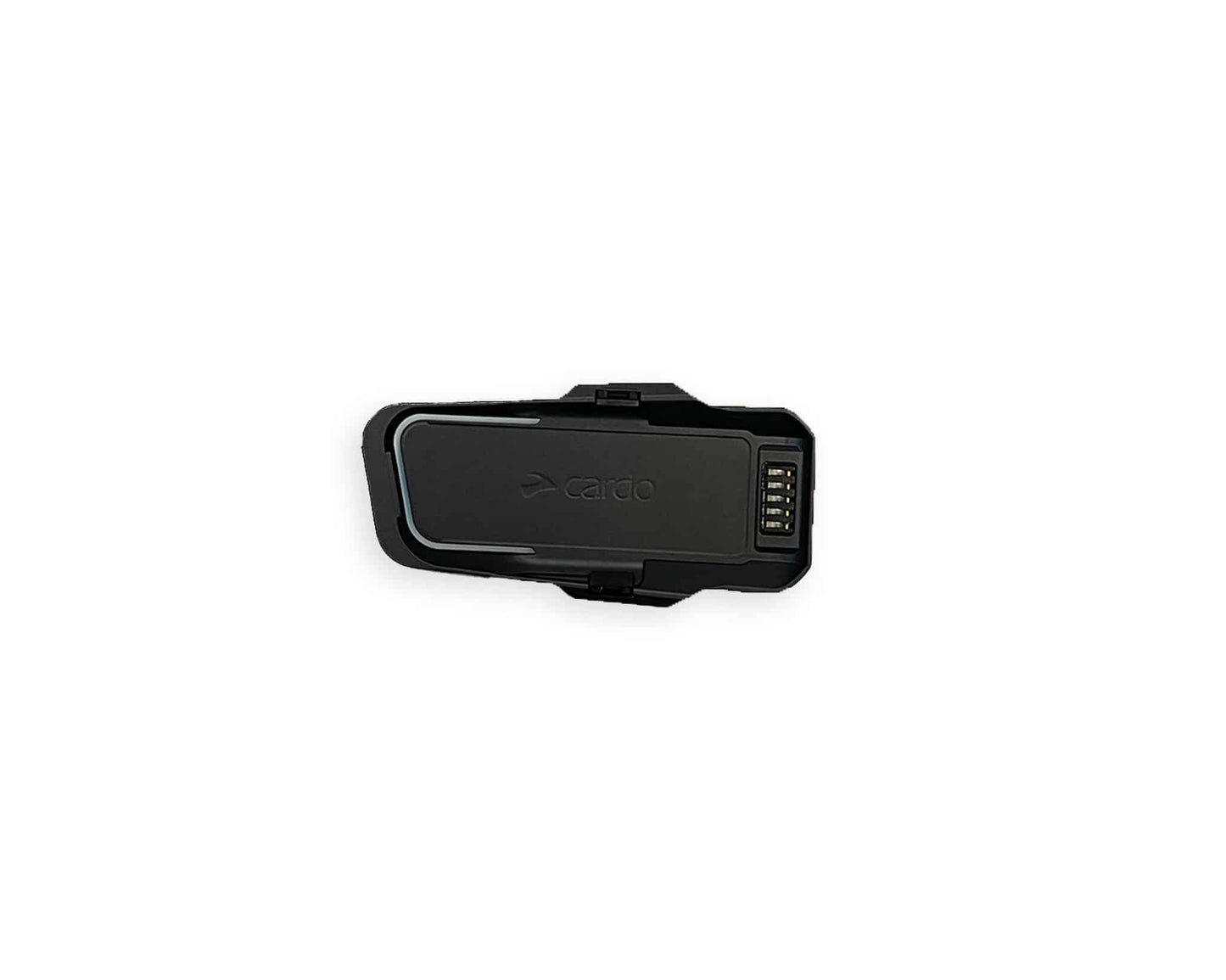 CARDO ACCESSORY – PACKTALK EDGE / PRO – 2ND HELMET KIT – JBL