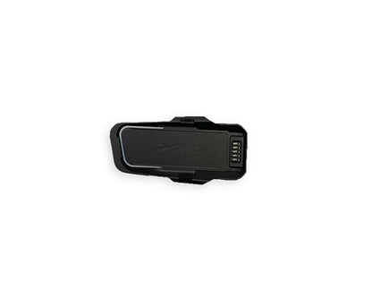 CARDO ACCESSORY – PACKTALK EDGE / PRO – 2ND HELMET KIT – JBL