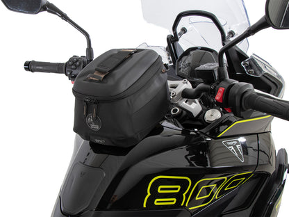 TRIUMPH TIGER SPORT 800 Tank Ring Basic incl. fastener for tankbag