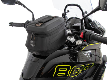 TRIUMPH TIGER SPORT 800 Tank Ring Basic incl. fastener for tankbag