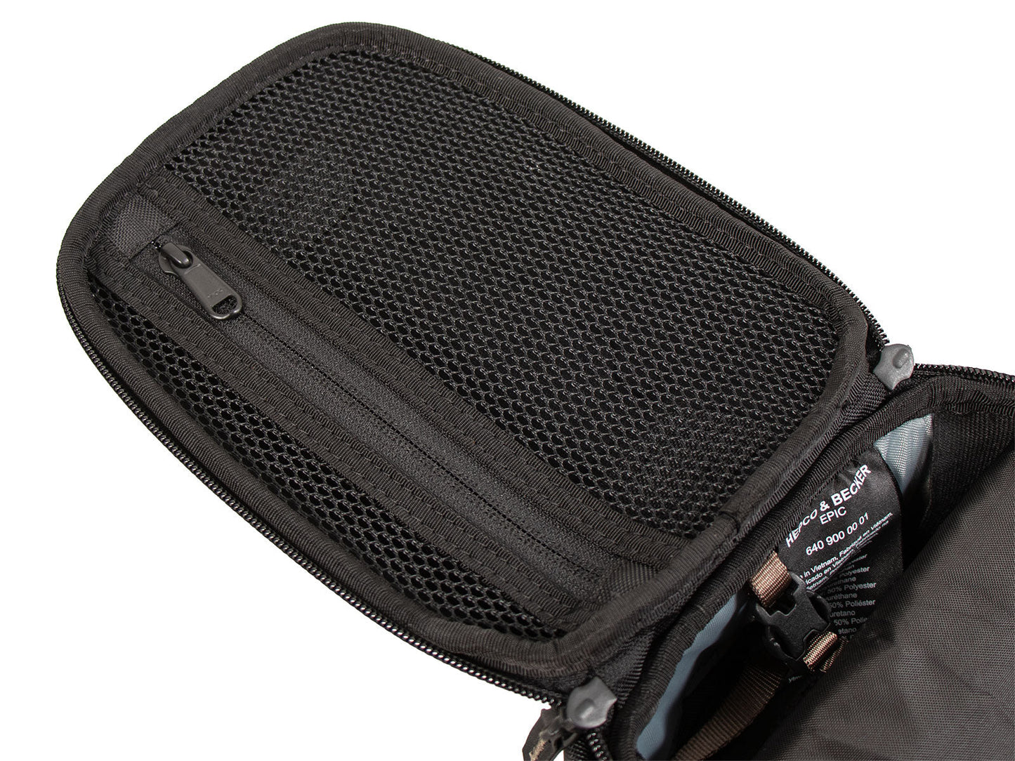 Tank bag Epic 13
