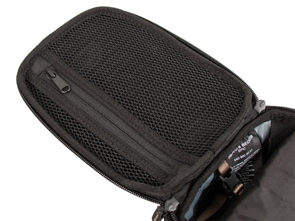 Tank bag Epic 13