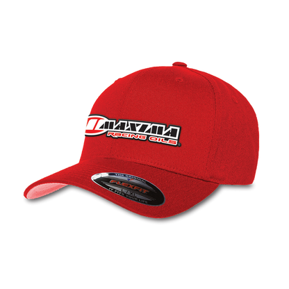 Maxima Logo Hat