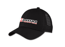 Hat  Mesh Maxima