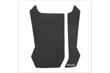 BMW F900GS Ergonomics - Tank Pad