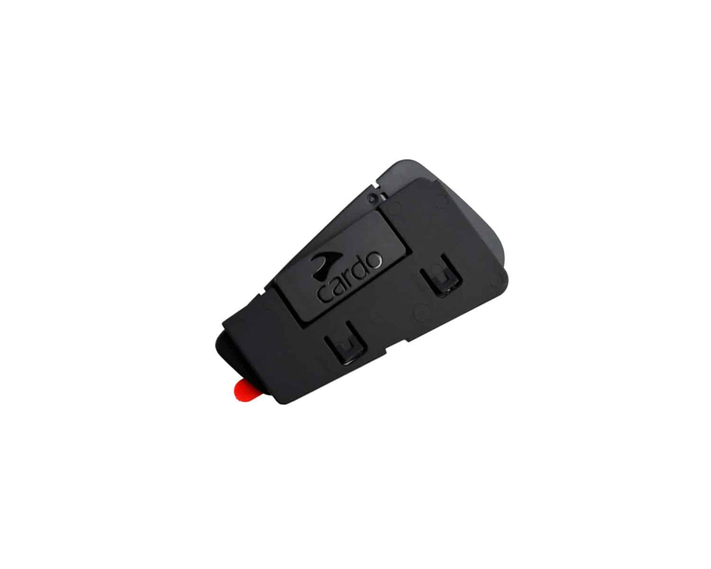 CARDO ACCESSORY – FREECOM-X / SPIRIT – 2ND HELMET JBL KIT
