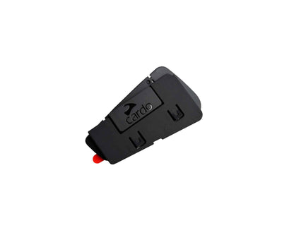 CARDO ACCESSORY – FREECOM-X / SPIRIT – HALF HELMET KIT