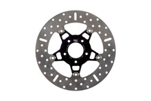 Brake Rotor FSD Series - Front (FSD010)