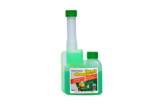 Fuel Doctor Diesel & Petrol Fuel Treatment