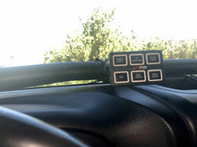 SourceLT w/Mini6 Touchscreen - sPOD