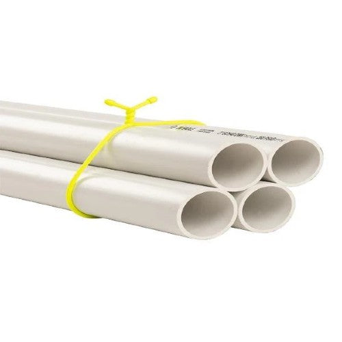 GEAR TIE - PROPACK (ASSORTED)