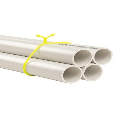 GEAR TIE - PROPACK (ASSORTED)