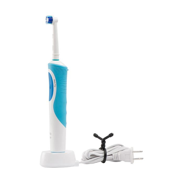 Gear Ties Resuable Rubber Twist Tie.