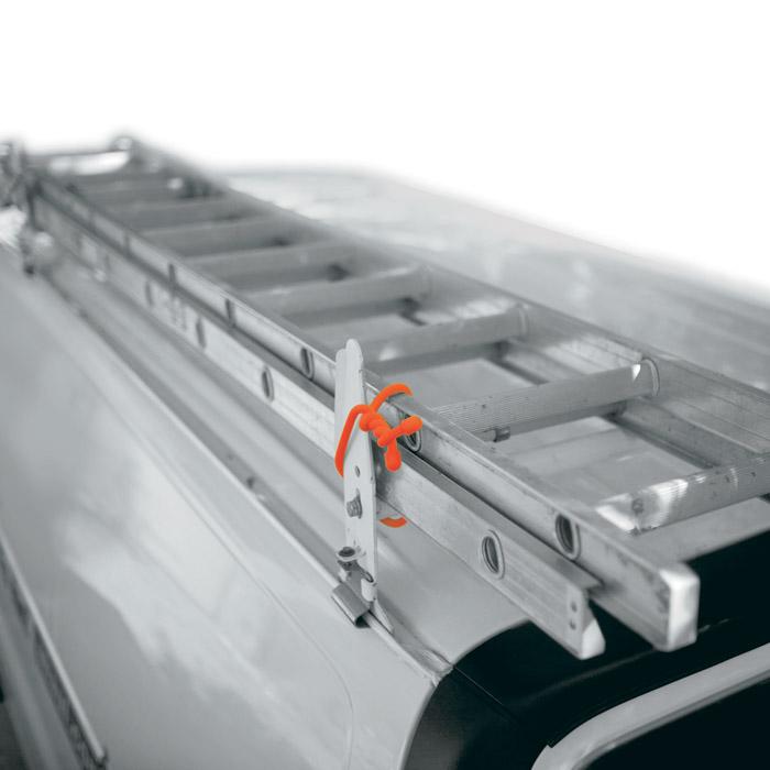 Gear Ties Mega Twist Tie.