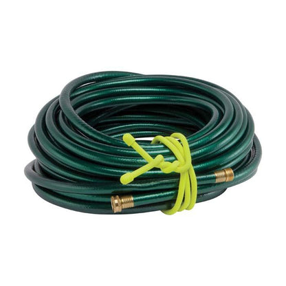 Gear Ties Mega Twist Tie.