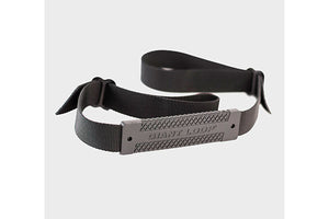 Lift Straps