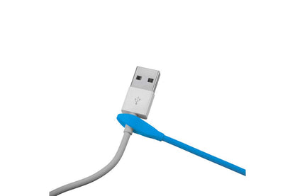 GEAR TIE (CORDABLE) - 15.2CM