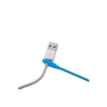 GEAR TIE (CORDABLE) - 7.6CM