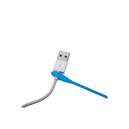 GEAR TIE (CORDABLE) - 7.6CM