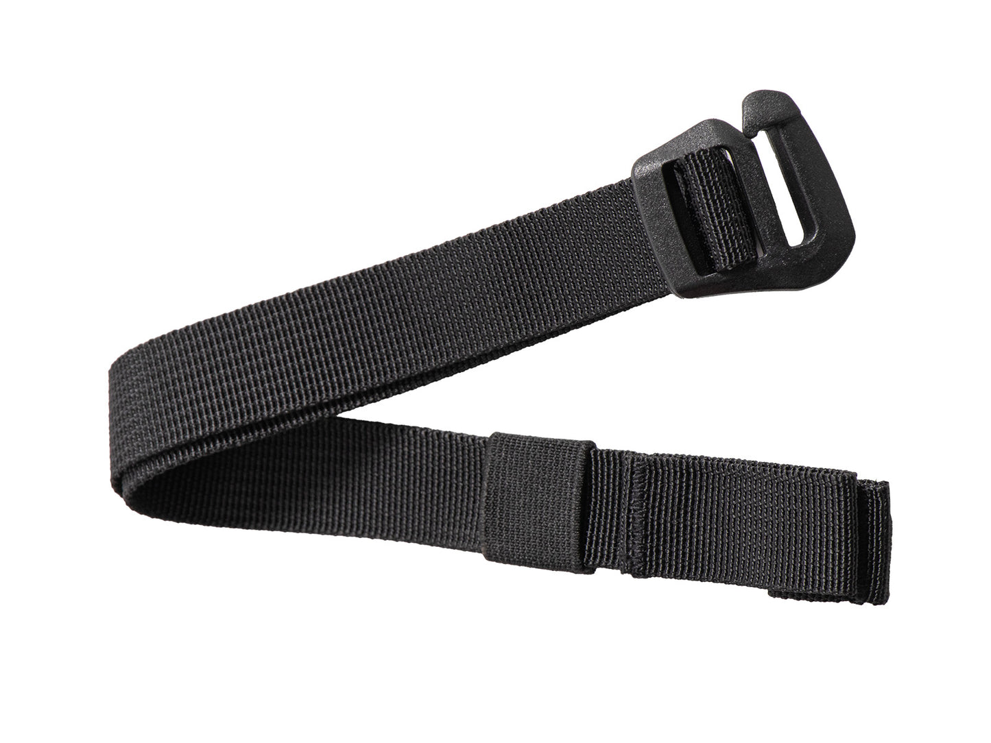 Strap Attachment For Royster Rear Bags