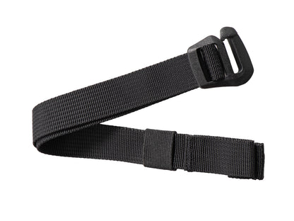Strap Attachment For Royster Rear Bags