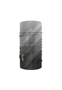 Tube Coolmax EcoMade Next