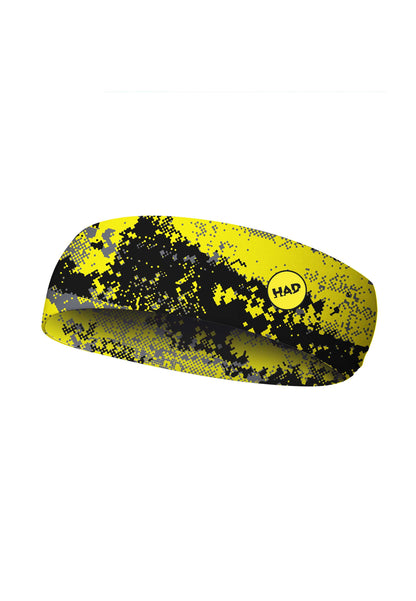 Headband Coolmax Slim