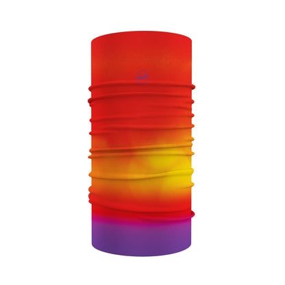 Tube UV+ Mesh