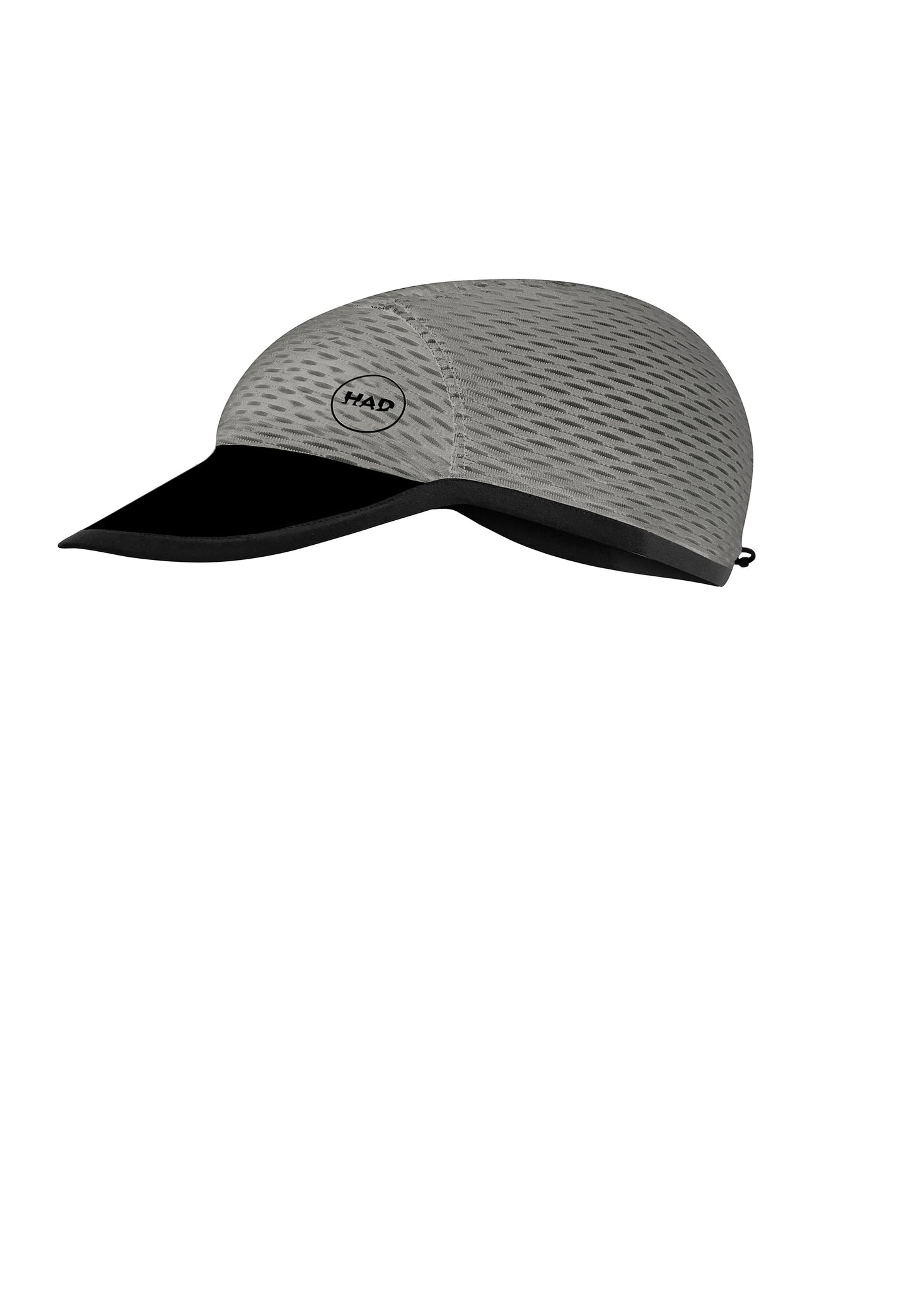 Cap Ultralight Mesh