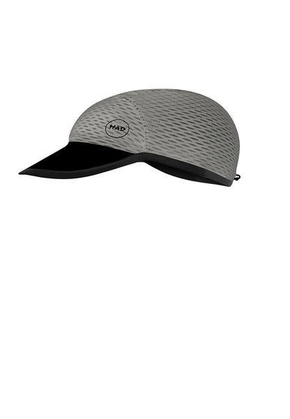 Cap Ultralight Mesh