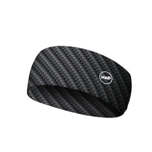 Headband Coolmax Ecomade