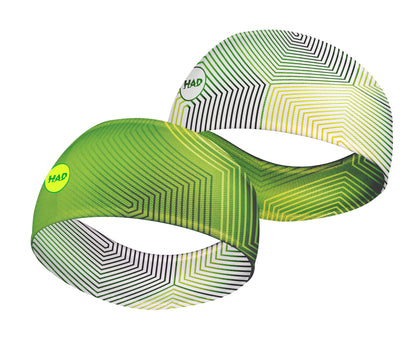 Headband Cooltec